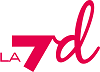 La7d Diretta Live (Italy)